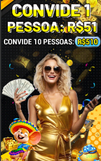 APK oficial da 16bet para Android