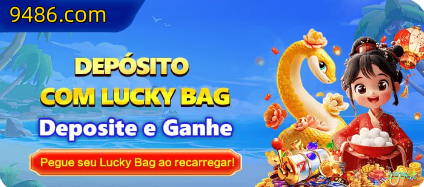 Requisitos do APK da 16bet para Android
