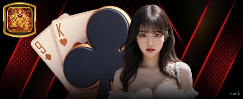 APP oficial da 16bet para mobile