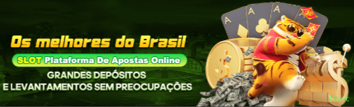 Comparação APP mobile vs versão web da 16bet