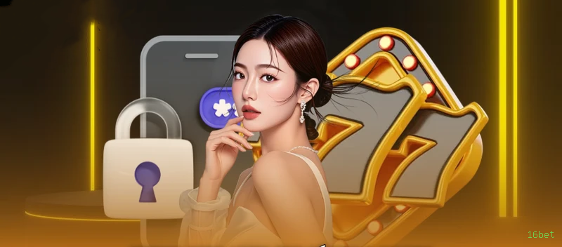 Baixar app da 16bet gratuitamente