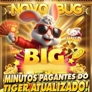 Bônus 16bet