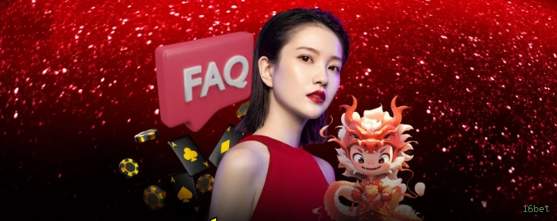 Cadastro rápido e seguro na 16bet