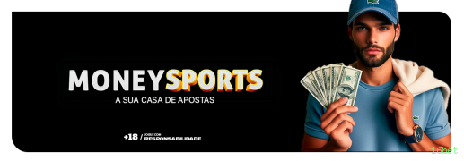 Cassino ao vivo da 16bet com dealers reais