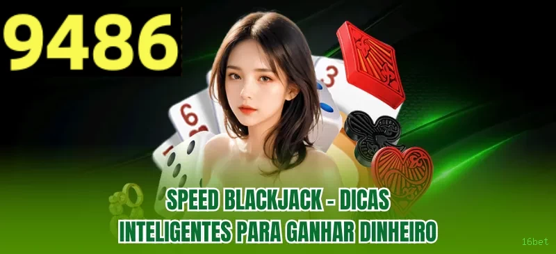 Download gratuito do app da 16bet