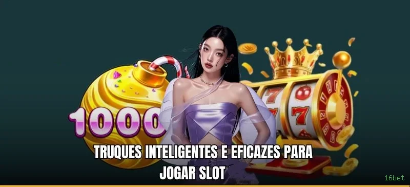 Imagem promocional da 16bet mostrando a plataforma e suas vantagens