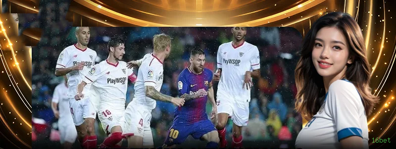 Como instalar o app da 16bet