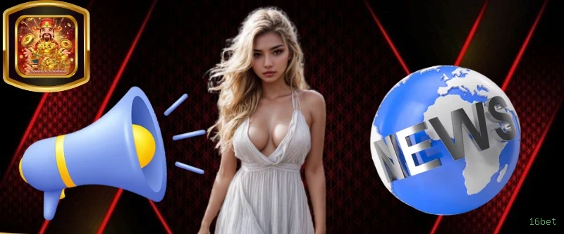 Como instalar o app da 16bet