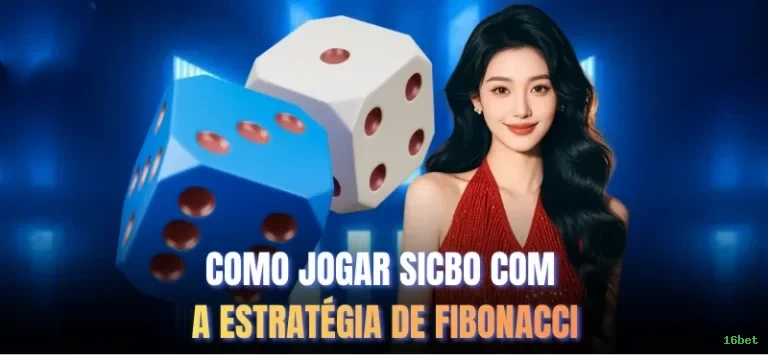 Programa VIP exclusivo da 16bet