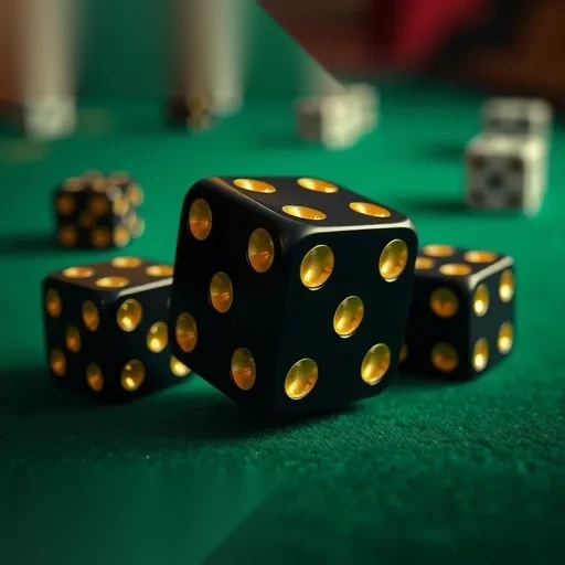 Vantagens exclusivas 16bet para jogadores brasileiros - São Paulo, Rio, BH