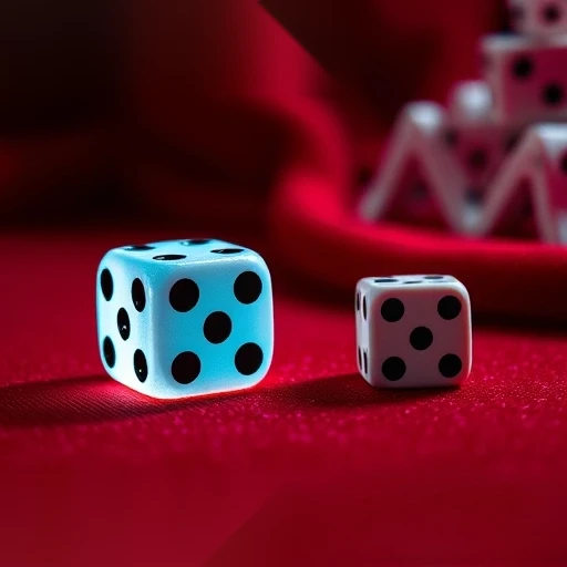 Estatísticas de bônus da 16bet em São Paulo, Rio de Janeiro e Brasília