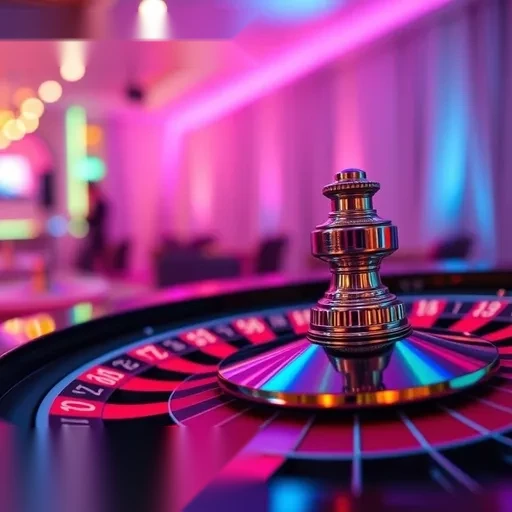 16bet bônus R$5.000 + 500 giros - Rollover 35x, prazo 30 dias, 38% taxa conversão