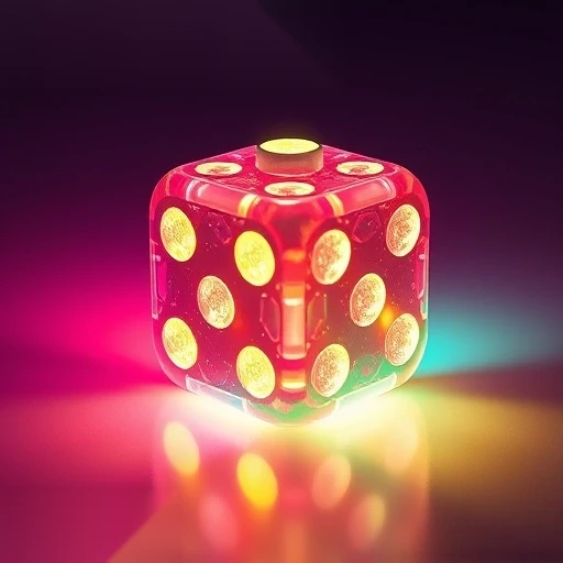 FAQ 16bet Brasil - Perguntas frequentes sobre bônus, PIX, RTP, APP mobile e VIP