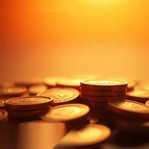 Catálogo 16bet 3.100+ jogos - Pragmatic Play, Evolution, NetEnt