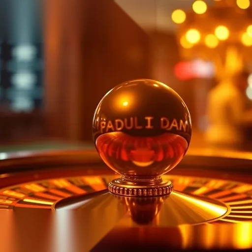 Grandes vencedores 16bet de São Paulo, Rio de Janeiro, Belo Horizonte - Saques PIX confirmados