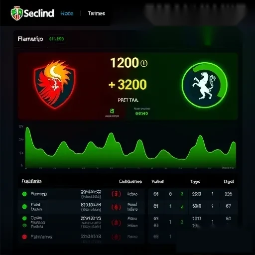 Perguntas sobre login na 16bet