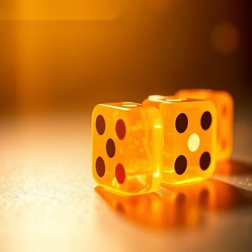 16bet APP mobile iOS Android - 187 mil downloads São Paulo Rio BH