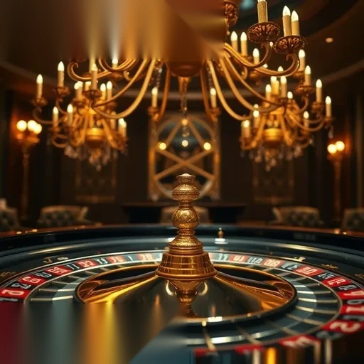 16bet PIX instantâneo Brasil - Depósito e saque em minutos 24/7