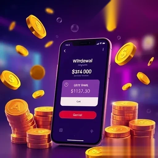 Checklist para avaliar a plataforma 16bet