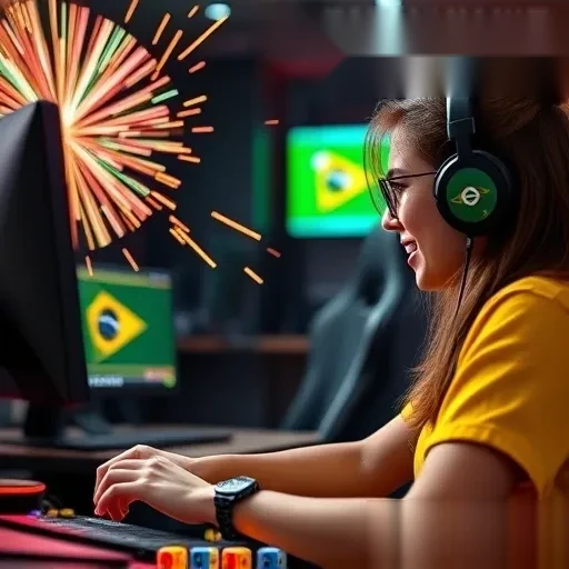 Formulário registro 16bet