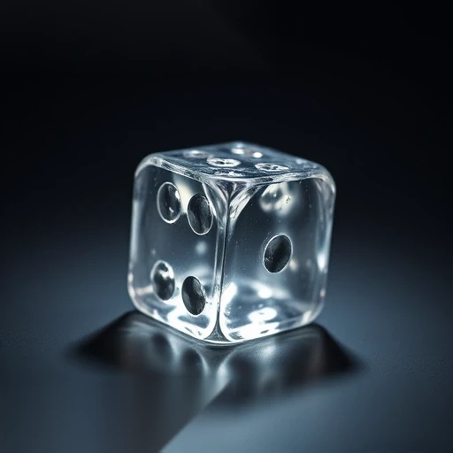 Jogo responsável 16bet - Ferramentas de controle, limites, auto-exclusão, suporte CVV 188