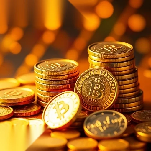 Tabela RTP verificado dos top 15 jogos mais populares 16bet - Gates of Olympus, Fortune Tiger, Aviator