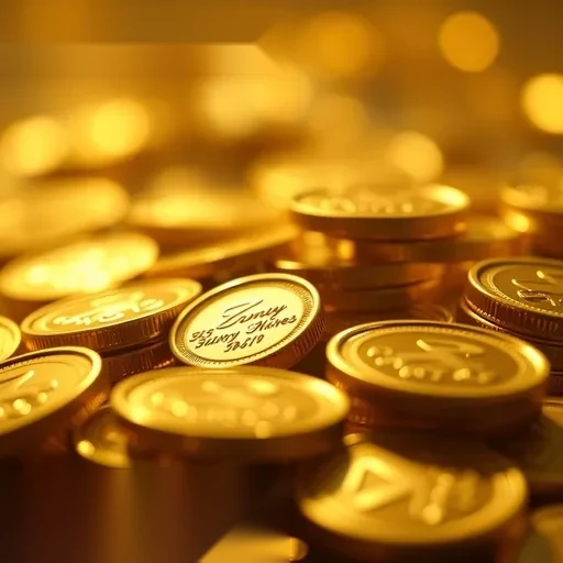 16bet segurança SSL 256-bit - Licença Curaçao, eCOGRA, GLI certificado