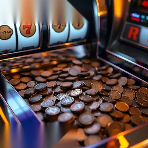 Estatísticas 16bet 2025–2026 - 120 mil jogadores ativos, R$72.5M pagos, RTP 96.52%