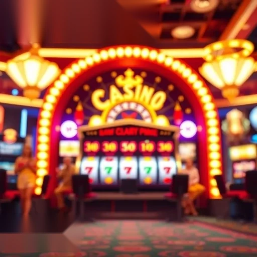 16bet suporte 24/7 português Brasil - 47 atendentes brasileiros chat ao vivo