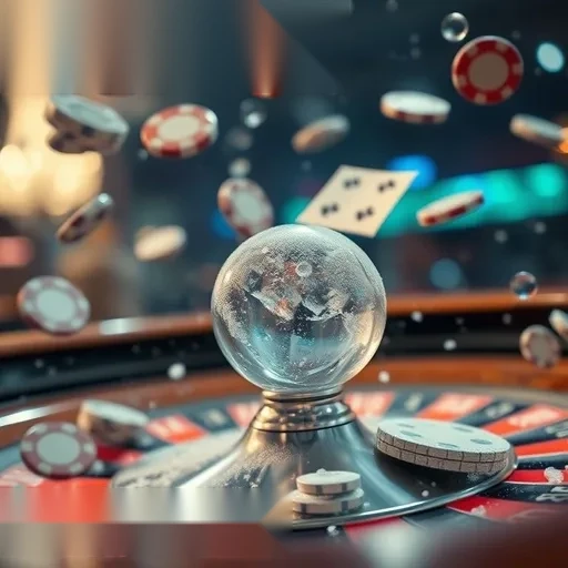 6 vantagens exclusivas do programa VIP da 16bet